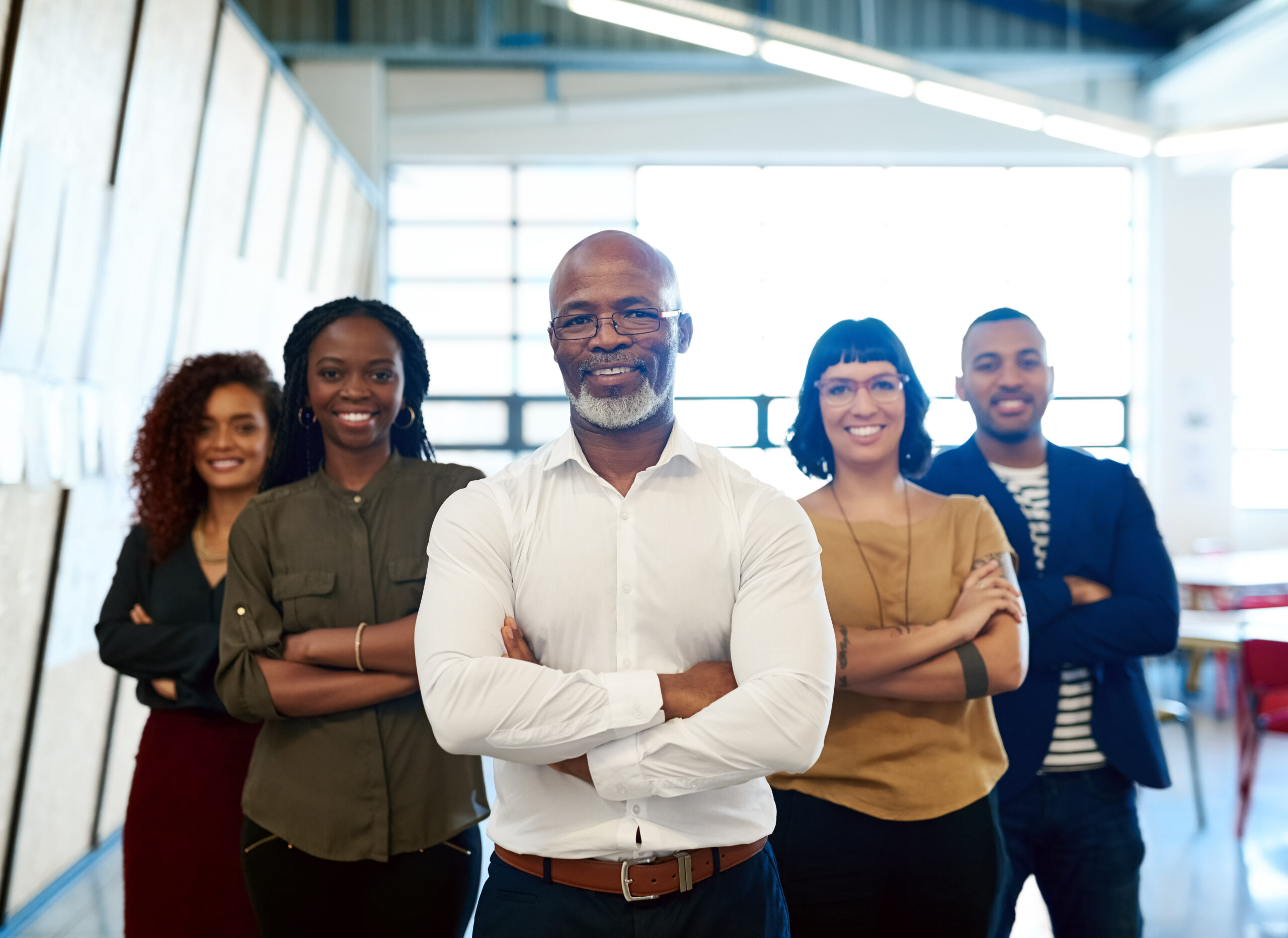 Solutions RH clé en main pour dirigeants de RPA